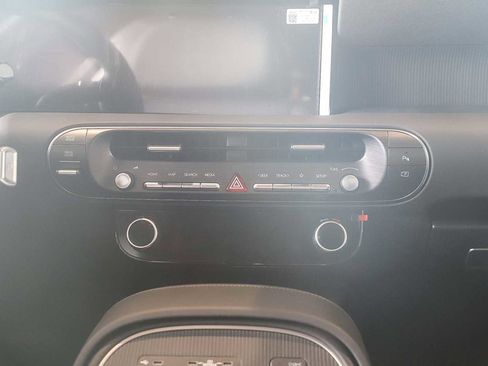 New 2026 Hyundai Palisade Calligraphy image 15