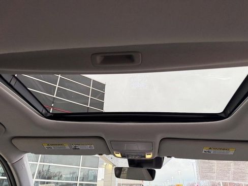 Used 2016 Acura MDX SH-AWD w/ Technology Package image 16