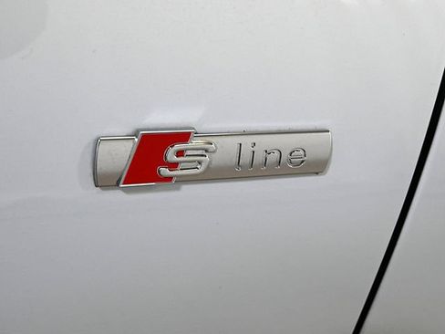 Used 2026 Audi A6 Premium Plus AWD/4WD image 20