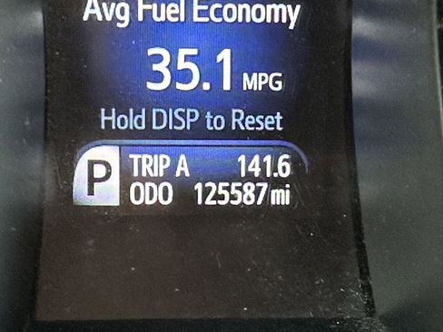 Used 2013 Toyota Avalon XLE Premium image 14