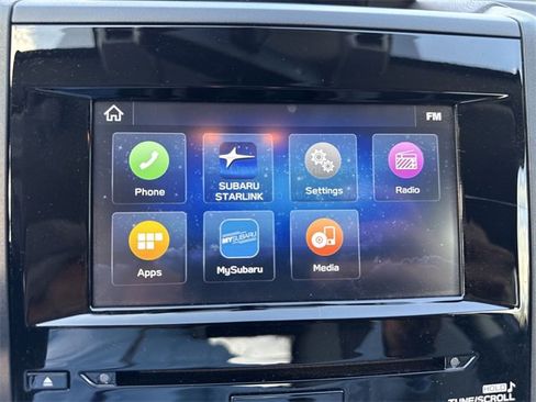 Certified 2023 Subaru Crosstrek 2.0i Premium w/ Popular Package #2 image 18