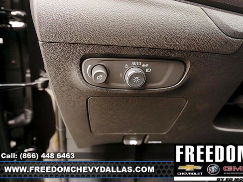 New 2026 Buick Encore GX Preferred FWD image 26