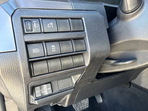 Used 2024 Toyota Tacoma SR5 image 27