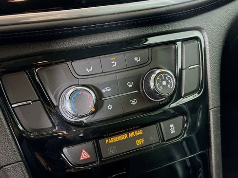 Used 2019 Buick Encore Preferred image 15