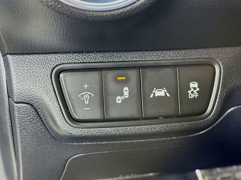 Used 2020 Kia Forte GT-Line image 12