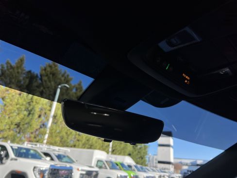 Certified 2023 Buick Enclave Premium w/ Trailering Package, 5000 lbs. image 27