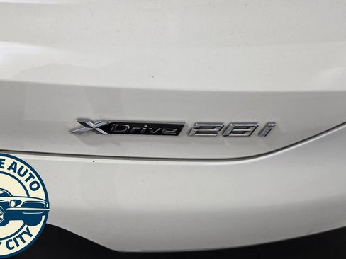 Used 2019 BMW X2 xDrive28i w/ Convenience Package AWD/4WD image 33