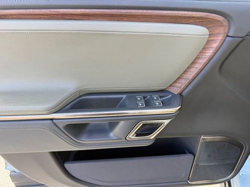 Used 2022 Rivian R1T Adventure image 26