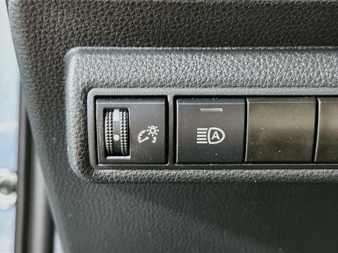 Used 2023 Toyota Corolla LE FWD image 16