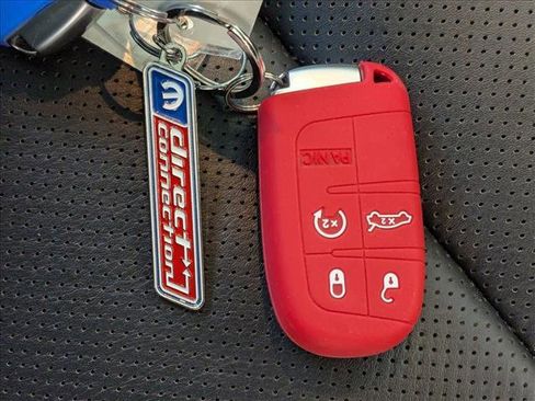 Used 2023 Dodge Challenger SRT Hellcat image 22