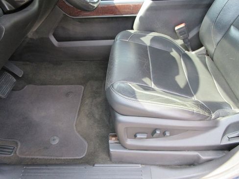 Used 2018 GMC Sierra 1500 SLT image 23