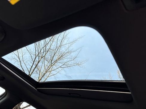 Used 2022 Dodge Durango GT image 5