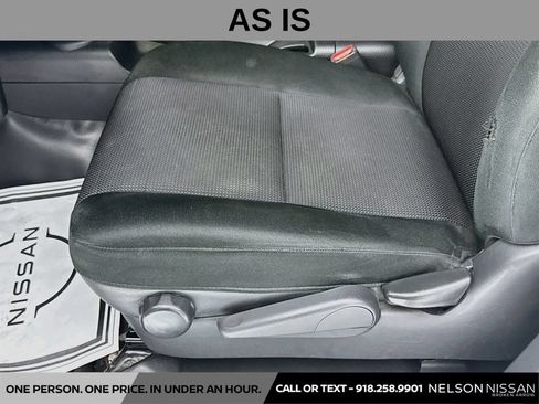 Used 2008 Toyota FJ Cruiser 4WD image 17