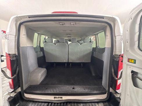 Used 2017 Ford Transit 350 XL RWD image 43