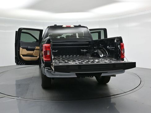 Used 2023 Ford F150 XLT image 29
