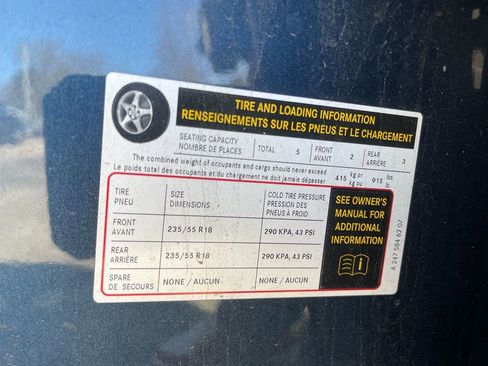 Used 2021 Mercedes-Benz GLA 250 4MATIC image 33