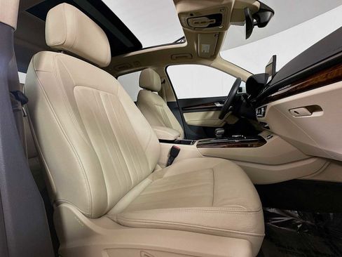 Used 2018 Audi Q5 Premium Plus image 26