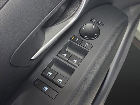 New 2026 Hyundai Santa Cruz SE image 27