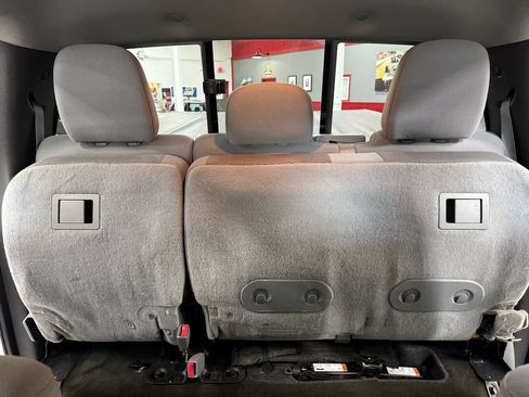 Used 2011 Ford F150 XLT w/ XTR Pkg image 26