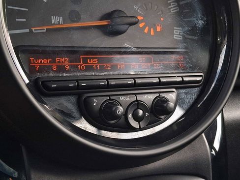 Used 2015 MINI Cooper Countryman S AWD/4WD image 14