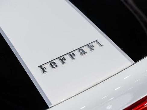 Certified 2015 Ferrari 458 Speciale A RWD image 19