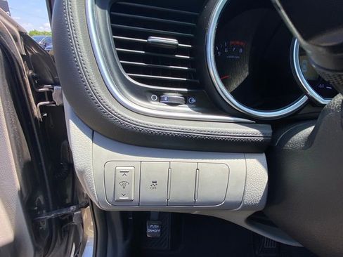 Used 2014 Kia Optima EX FWD image 12