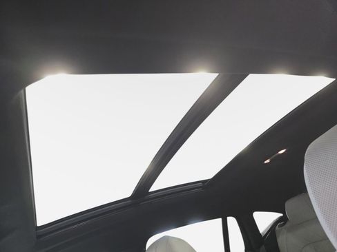 Certified 2025 BMW X6 xDrive40i w/ Premium Package AWD/4WD image 21