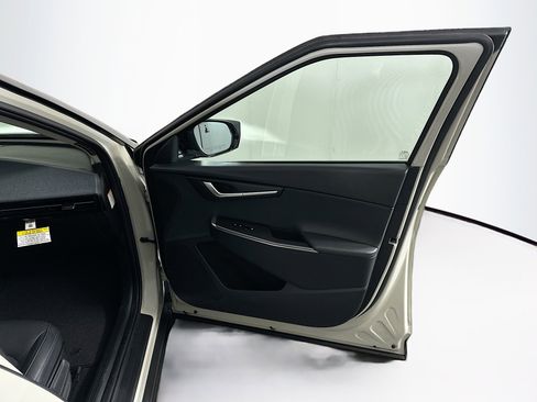 Used 2024 Kia EV6 Light image 32