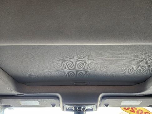 Used 2020 GMC Sierra 2500 Denali w/ Denali Ultimate Package image 31