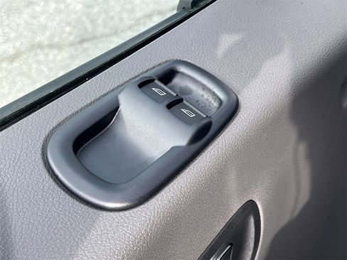 New 2026 Ford Transit 350 148 High Roof Extended w/ Load Area Protection Package image 14