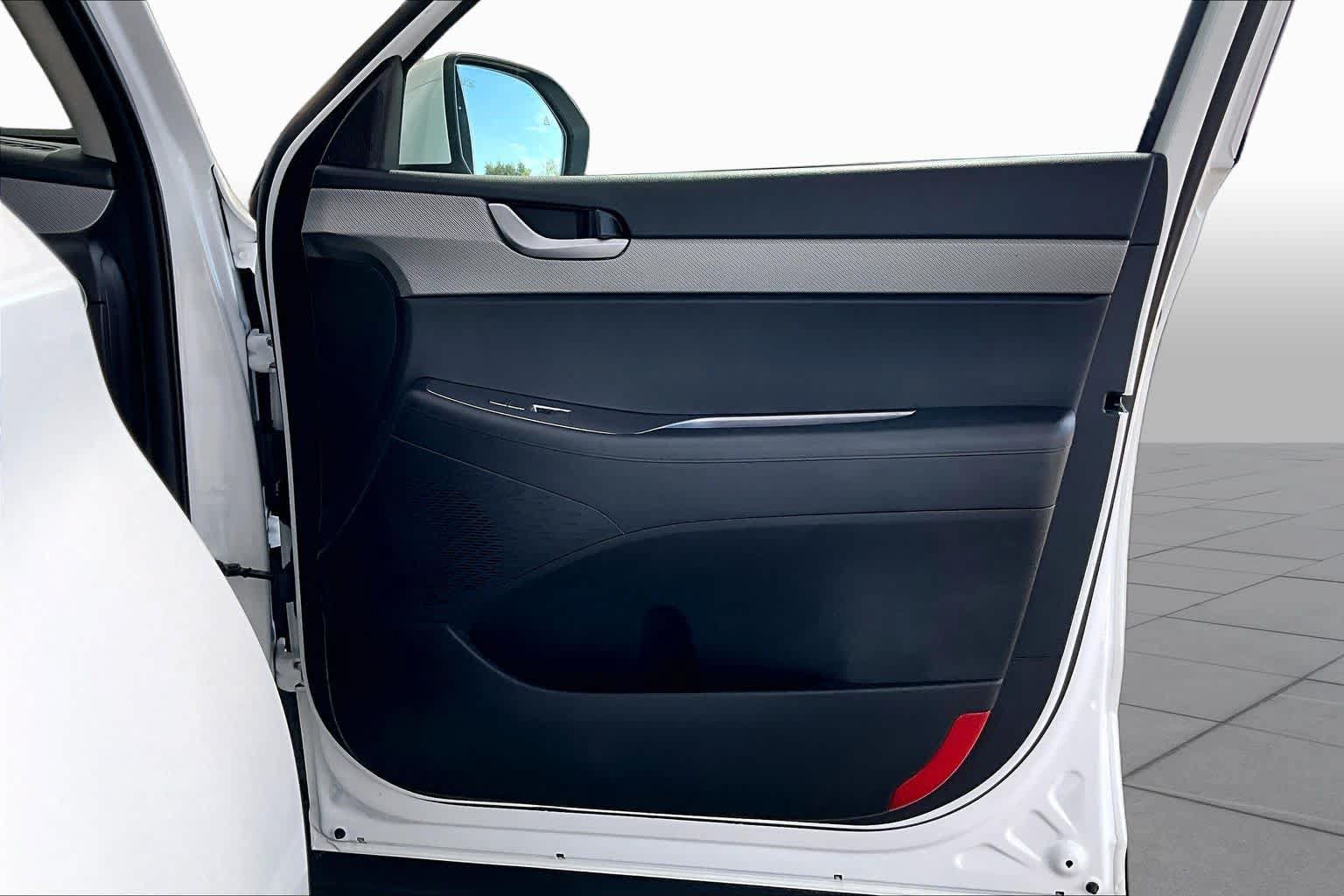 Used 2024 Hyundai Palisade XRT FWD image 23