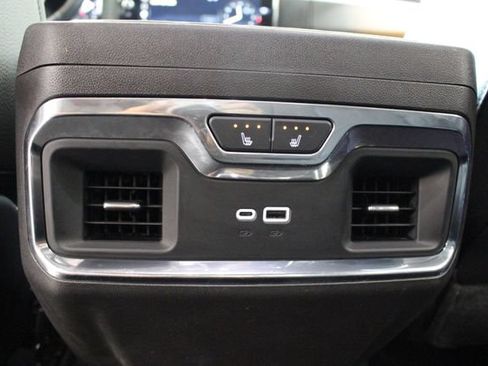 Certified 2024 GMC Sierra 1500 Denali w/ Technology Package AWD/4WD image 40