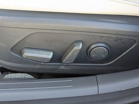 Used 2020 Hyundai Sonata Limited image 22