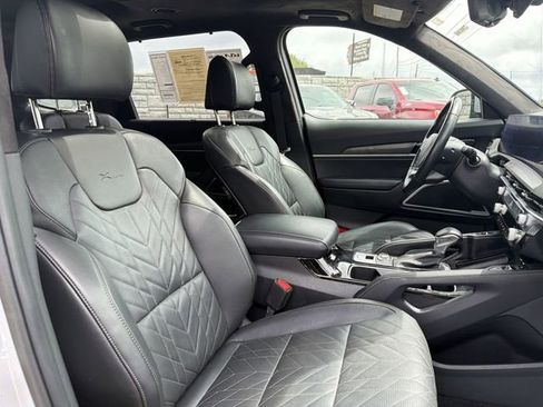 Used 2024 Kia Telluride SX Prestige X-Line AWD/4WD image 26