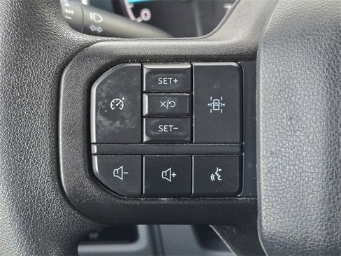 Certified 2023 Ford F150 XLT image 19