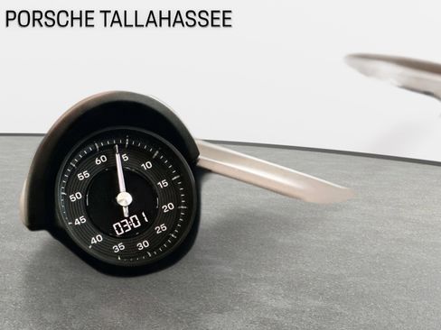 Certified 2024 Porsche 911 Carrera 4S image 18