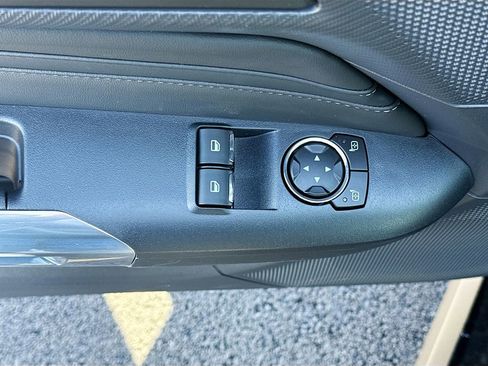 New 2026 Ford Mustang Premium RWD image 26