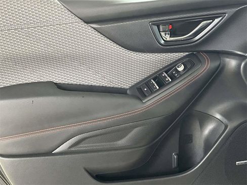 Used 2022 Subaru Forester Sport image 13