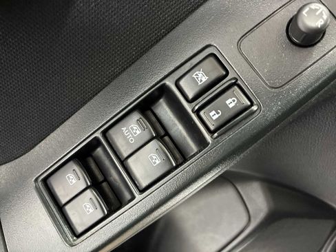 Used 2016 Subaru Forester 2.5i Premium w/ All-Weather Package image 15