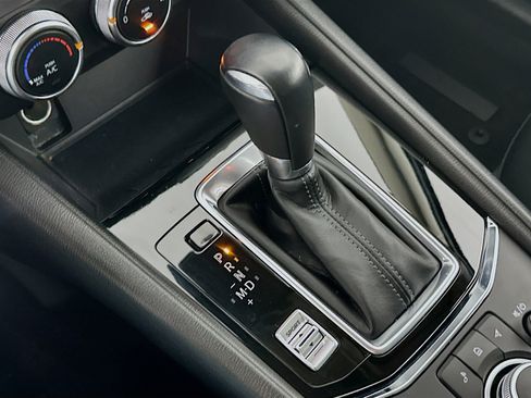 Used 2023 MAZDA CX-5 AWD 2.5 S image 25