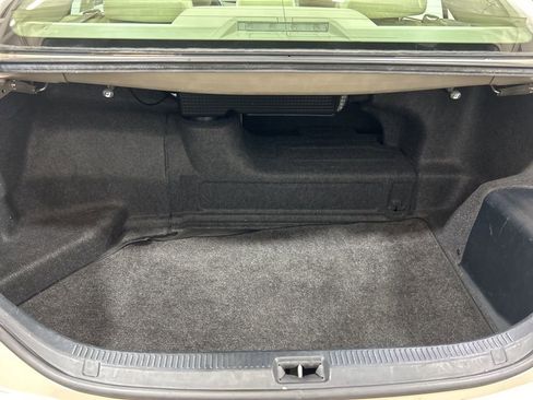 Used 2007 Toyota Camry Hybrid image 18