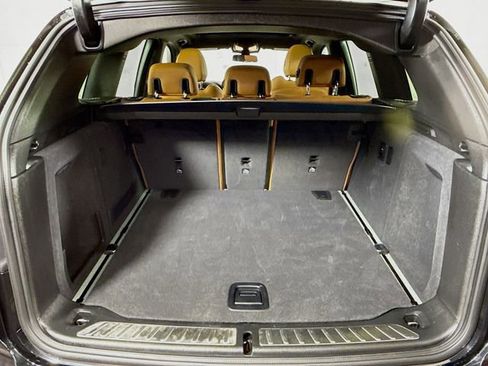 Used 2022 BMW X3 xDrive30i w/ Premium Package 2 (ZPA) image 29