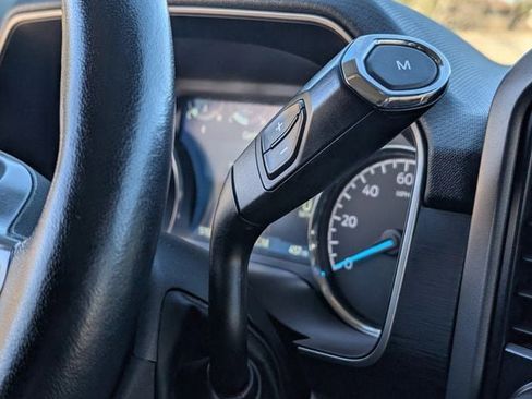 Used 2022 Ford F150 XLT w/ Equipment Group 301A Mid image 19