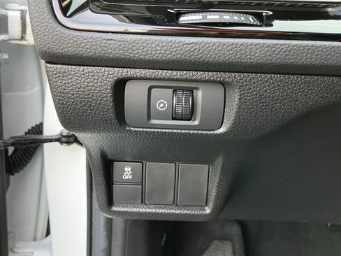 Used 2025 Honda Civic Sport image 18