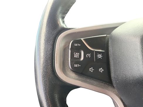 Used 2022 Ford Bronco Outer Banks AWD/4WD image 30