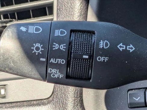 Used 2022 Lexus RX 350 AWD w/ Premium Package image 11