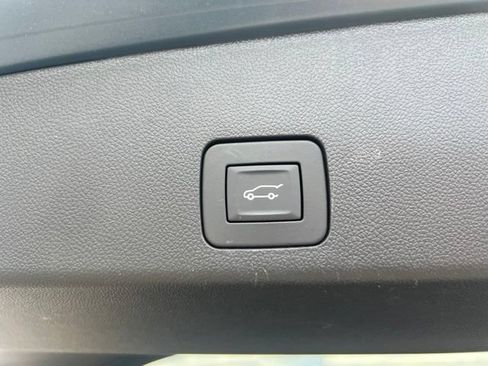 Used 2024 Buick Encore GX Preferred w/ Comfort Package AWD/4WD image 13