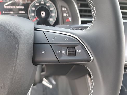 New 2026 Audi Q8 Premium Plus image 18