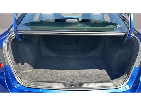 Used 2014 Dodge Dart SXT FWD image 9