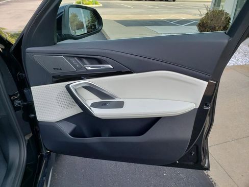 Used 2026 BMW X1 xDrive28i image 17